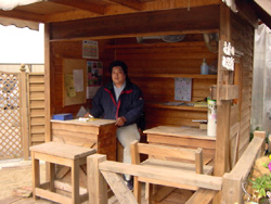 力強いプロが皆様のお悩みの解決に向けてご相談承ります。