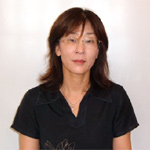 平田 順子