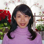 藤井 恵子