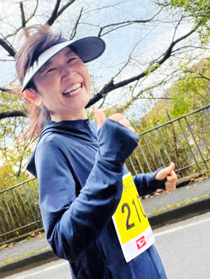 HIROKO