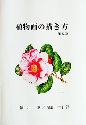 尾形 幸子