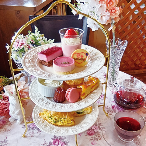 バンブル・ビー