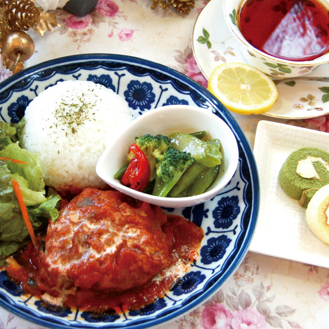 バンブル・ビー