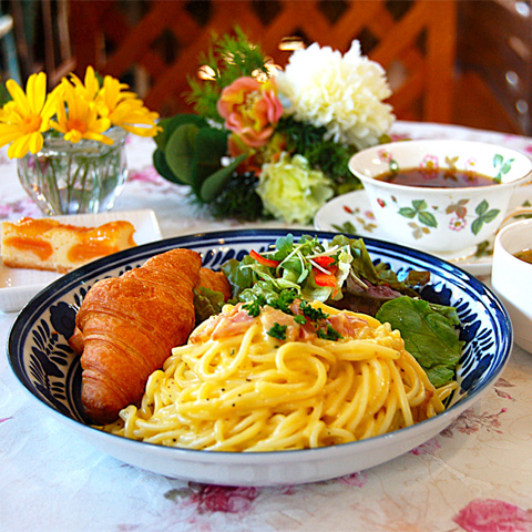 バンブル・ビー