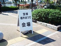 109ͿڤޤĤ
