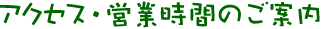 ĶȻ