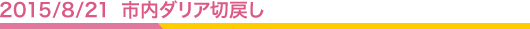 2015/7/23 ꥢĴ11̲
