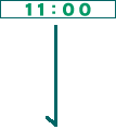 11:00