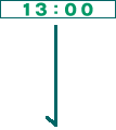 13:00